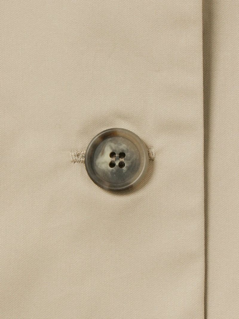 MARMARMAR ボートネックジレワンピース| MARcourt ONLINE STORE MARMARMAR ボートネックジレワンピース| MARcourt ONLINE STORE