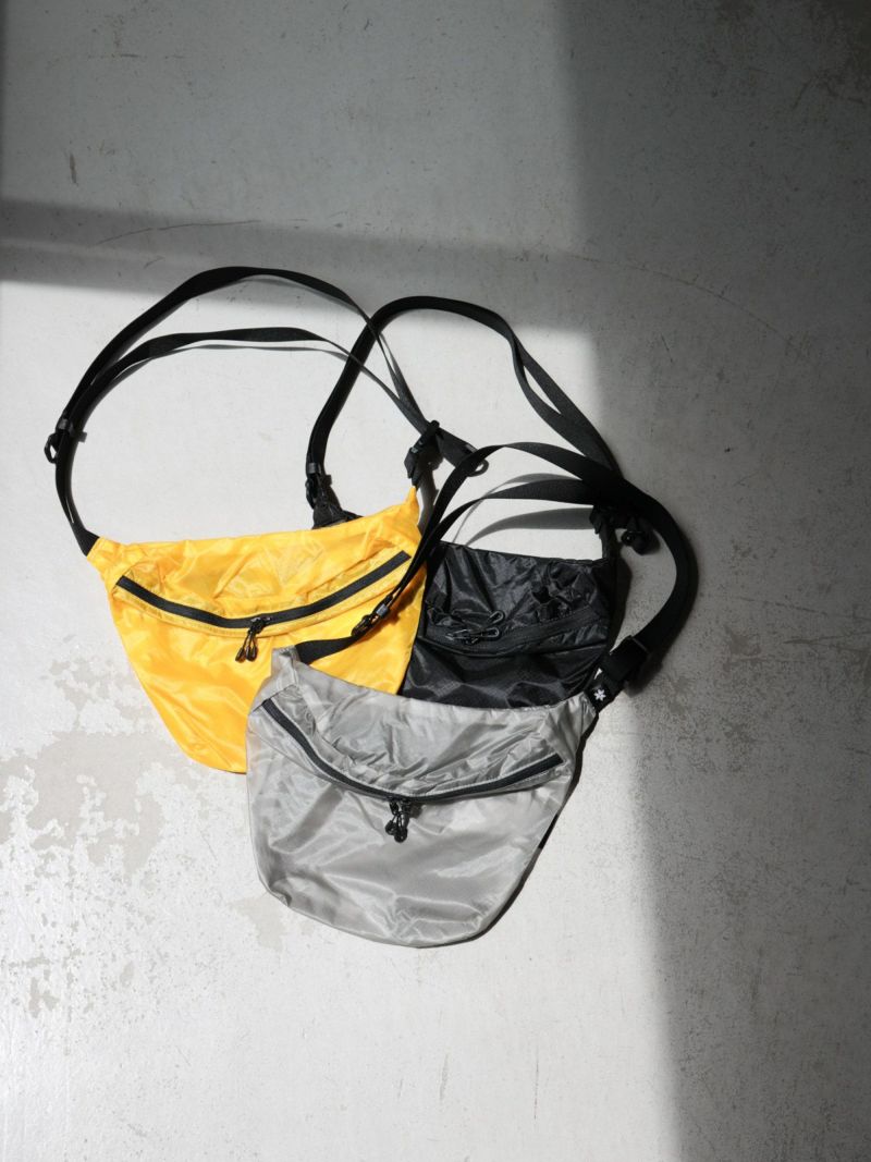 バッグ｜ MARcourt ONLINE STORE - マーコートオンラインストア