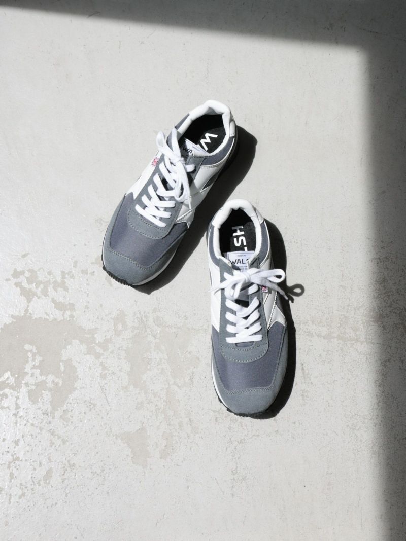 *AMIRI*ムートンコート スライドサンダル AMIRI(アミリ) サンダル(メンズ) - 海外通販のBUYMA