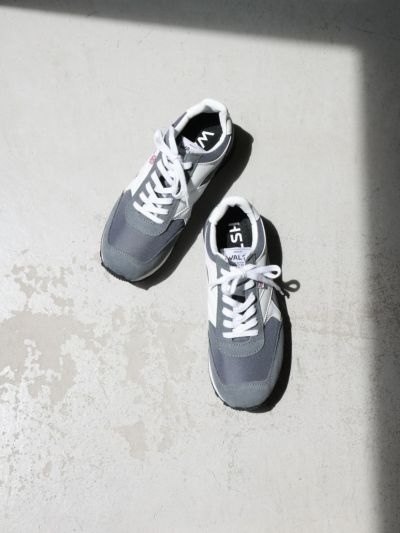 WALSH スニーカー TOR24471