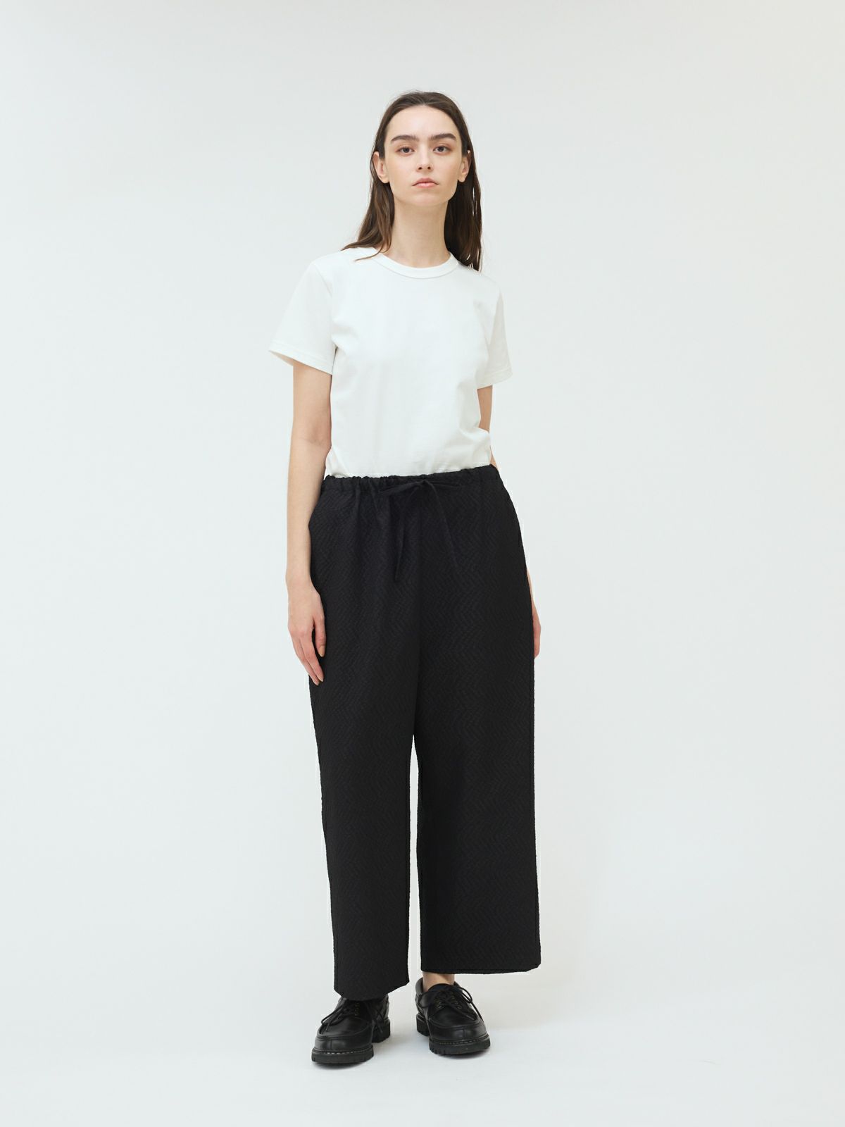 jacquard easy PT