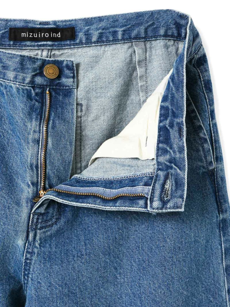 number 5 ストレートデニム セール】【74】【Levi's/リーバイス】505 レギュラーストレート
