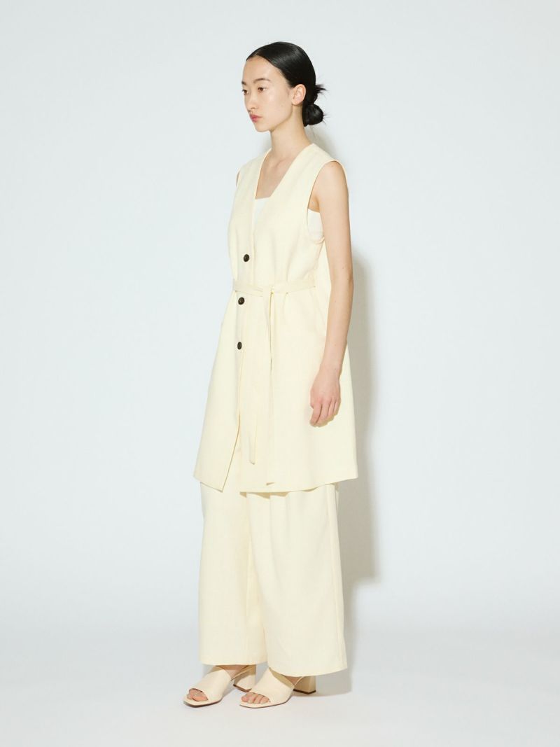 MIDIUMISOLID for Ladies タックスラックス｜ MARcourt ONLINE