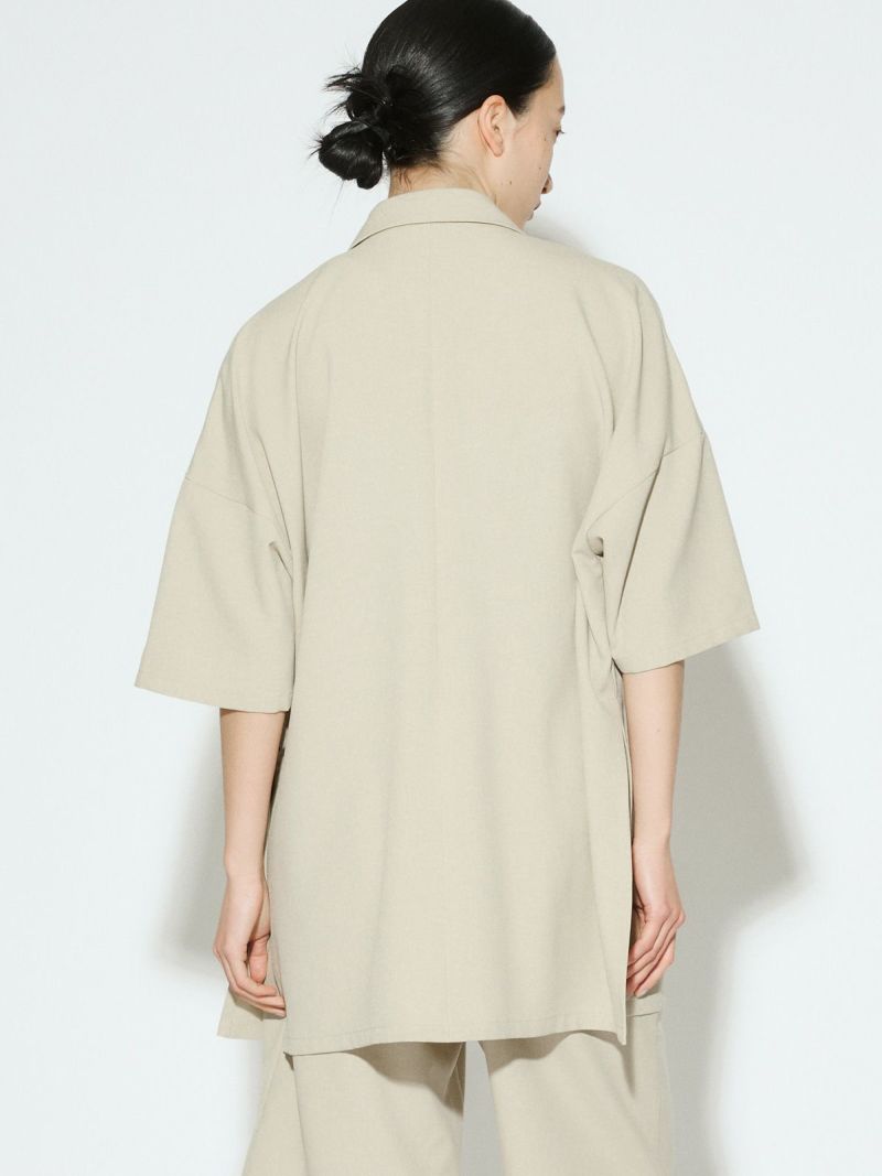 ミディウミソリッド MIDIUMISOLID MIDIUMISOLID for Ladies