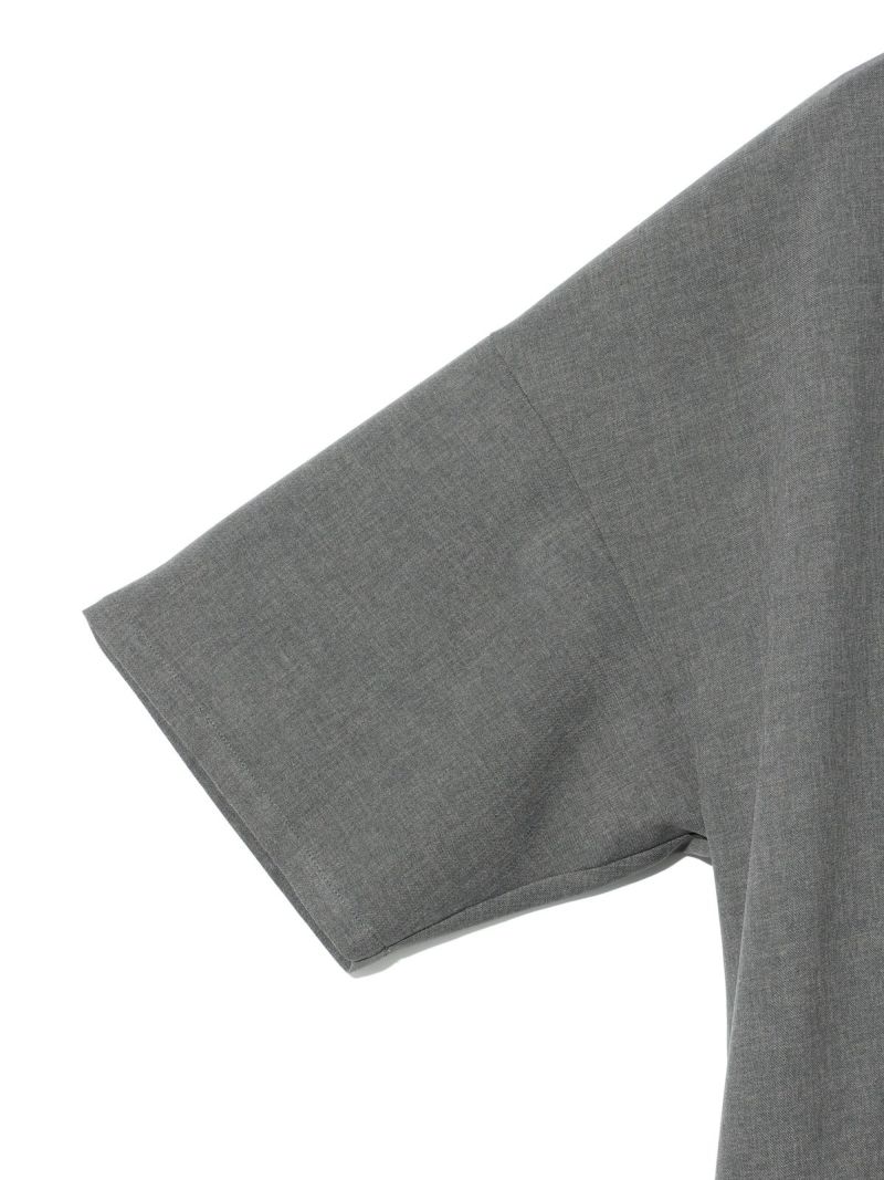 セール】MIDIUMISOLID for Ladies ライトワイドジャケット