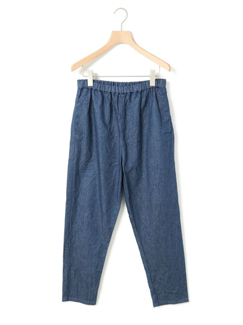 fumiページ MidiUmi フロントギャザーシャツ｜ MARcourt ONLINE STORE