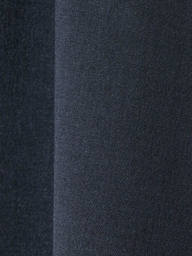 MIDIUMISOLID Men's リラックステーパードパンツ｜ MARcourt