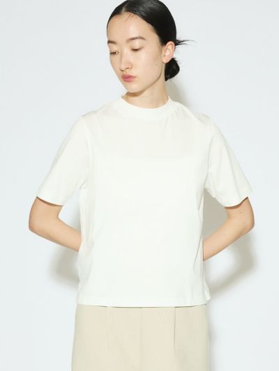 MIDIUMISOLID for Ladies コンパクトT
