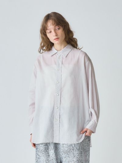 シャツ・ブラウス| MARcourt ONLINE STORE - マーコート シャツ・ブラウス| MARcourt ONLINE STORE - マーコート