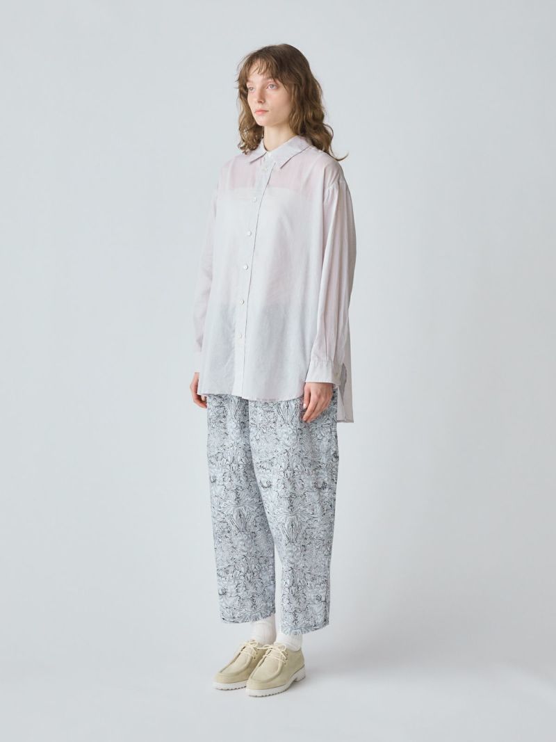 ぽむページ FR2月(TSUKI) | New arrival. 