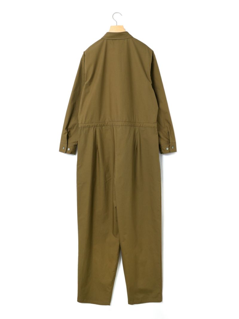 新品　MARMARMAR ノースリーブオールインワン MARMARMAR ノースリーブオールインワン｜ MARcourt ONLINE STORE