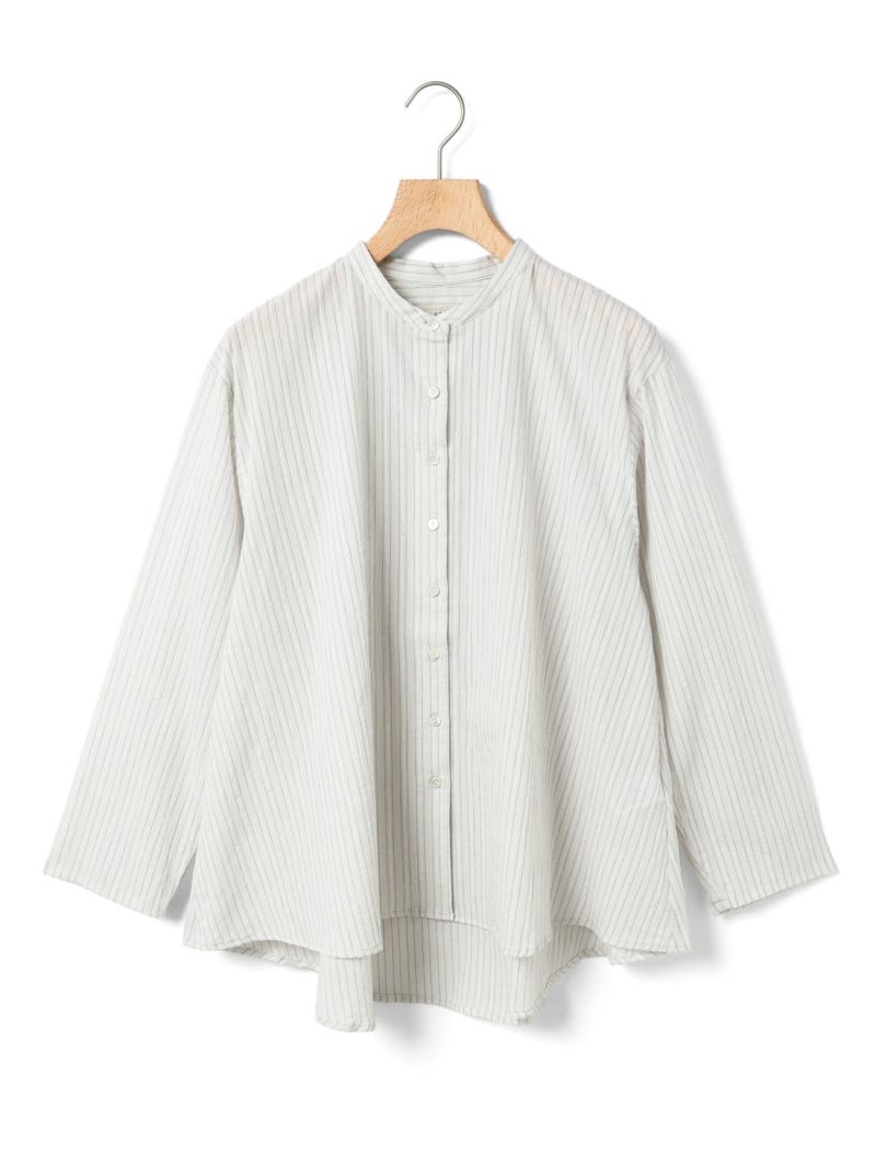 Maison MIHARA YASUHIRO ONLINE STORE（ミハラヤスヒロ