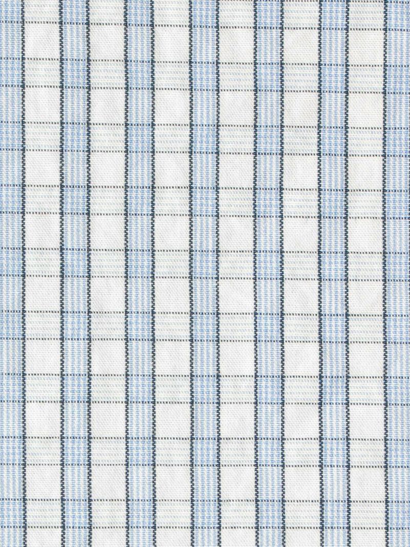 MidiUmi ハーフスリーブ柄ワイドロングシャツ｜ MARcourt ONLINE