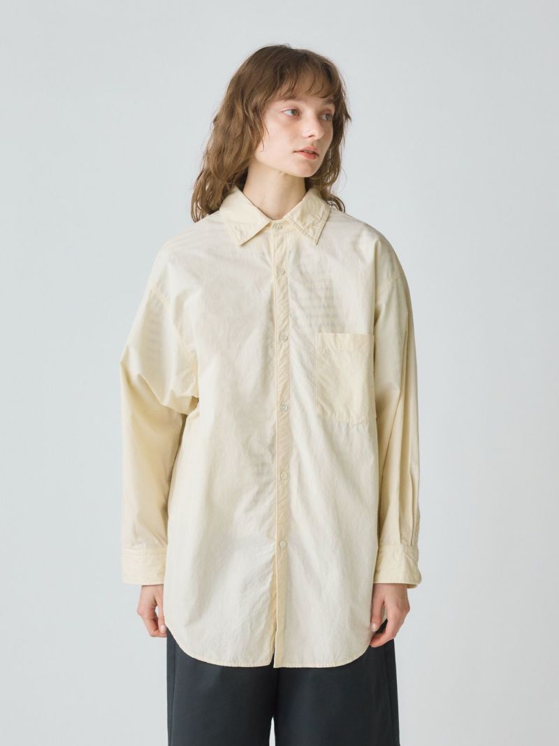 シャツ・ブラウス｜ MARcourt ONLINE STORE - マーコート