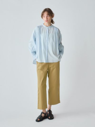 MARcourt ONLINE STORE - マーコートオンラインストア