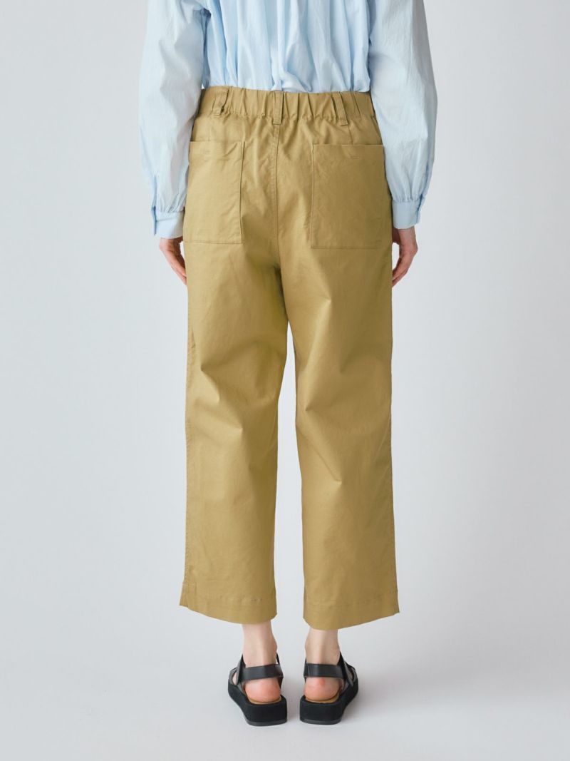 楽天市場】MAX MARA BEACHWEAR マックスマーラ ビーチウェア