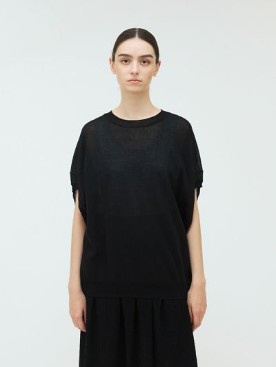 ベスト｜ MARcourt ONLINE STORE - マーコートオンラインストア