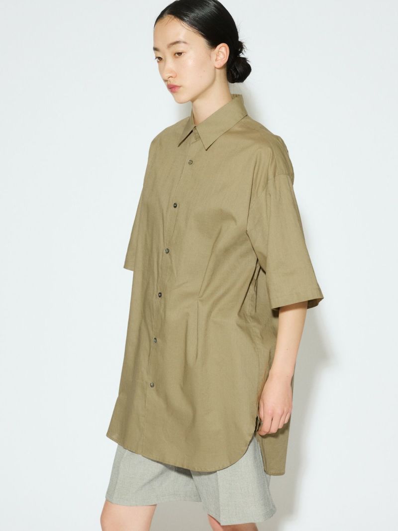 9/16(火)12:00販売終了】MIDIUMISOLID for Ladies ハーフ