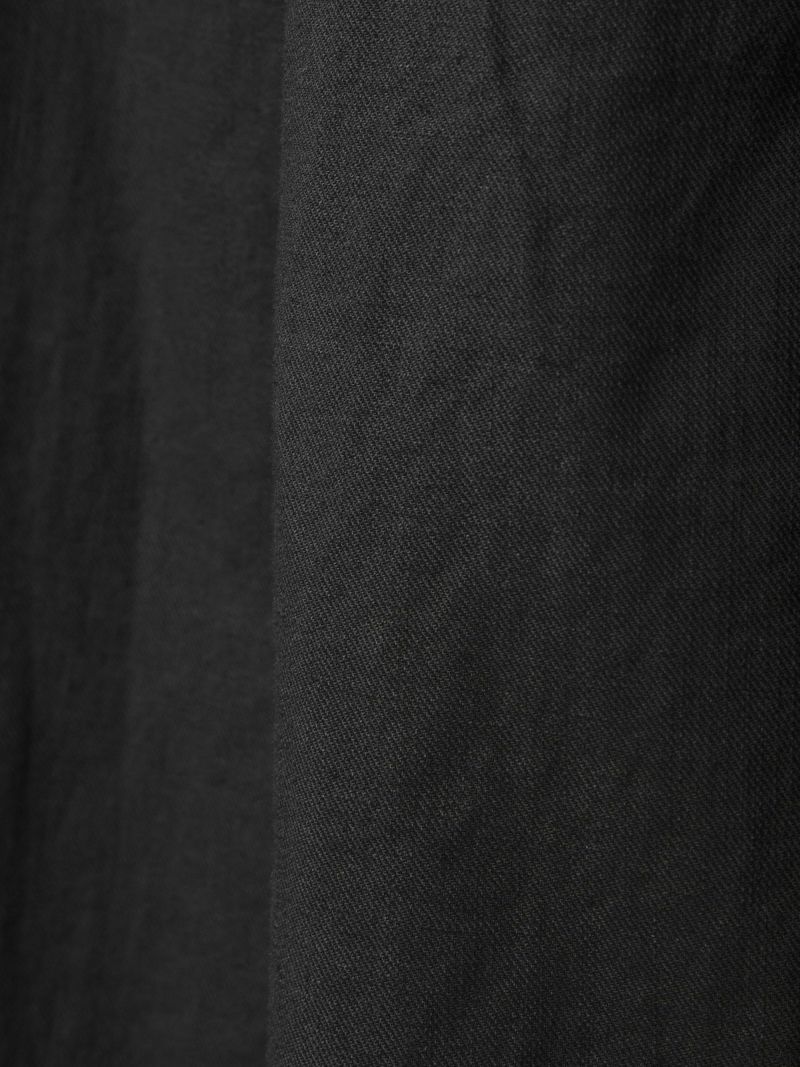 極美品　marmarmar　ベスト　23aw　マーコート　定価2.5　Ｆサイズ MARMARMAR リネンベスト｜ MARcourt ONLINE STORE - マーコート