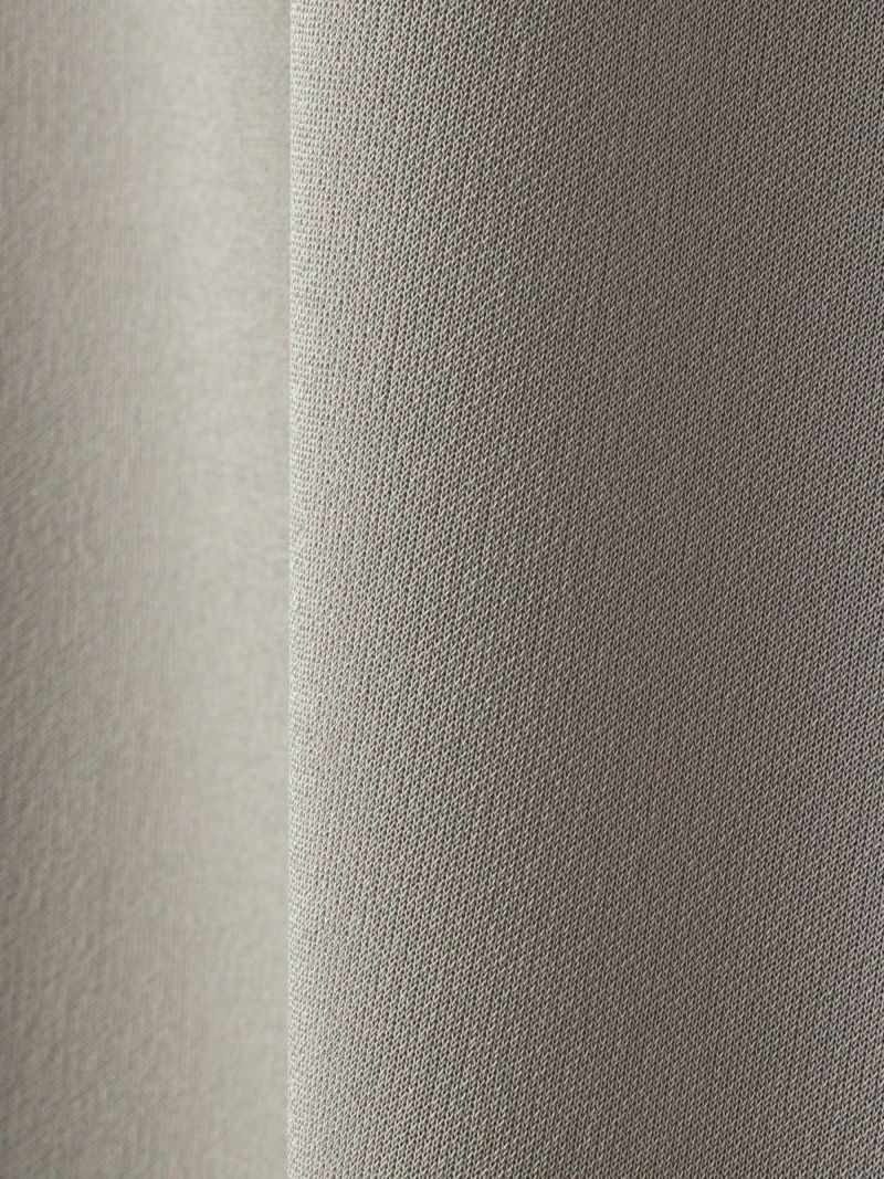 まったんページ MARMARMAR ストレートタックワイドパンツ｜ MARcourt ONLINE STORE