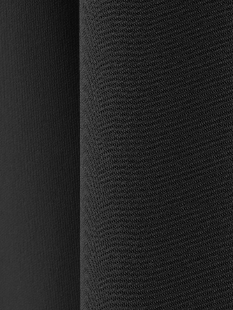 MARMARMAR ストレートタックワイドパンツ｜ MARcourt ONLINE STORE