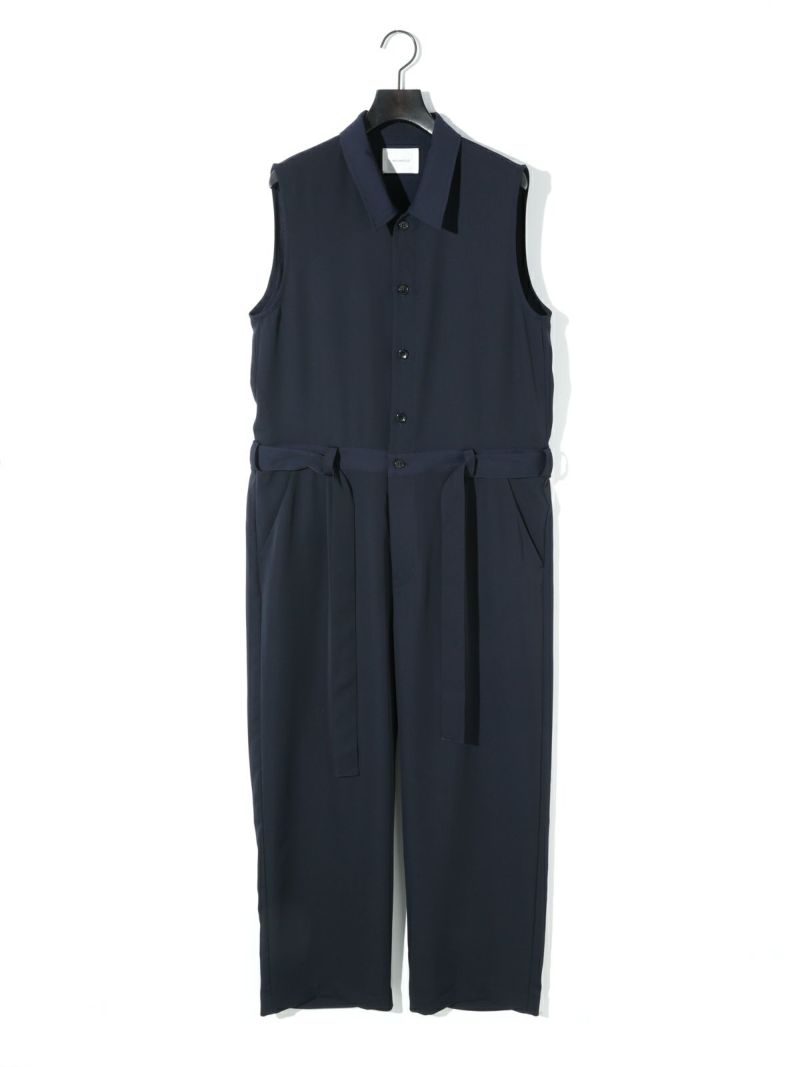 MidiUmi HOME オールインワン｜ MARcourt ONLINE STORE