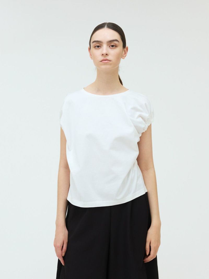 通常価格｜ MARcourt ONLINE STORE - マーコートオンラインストア