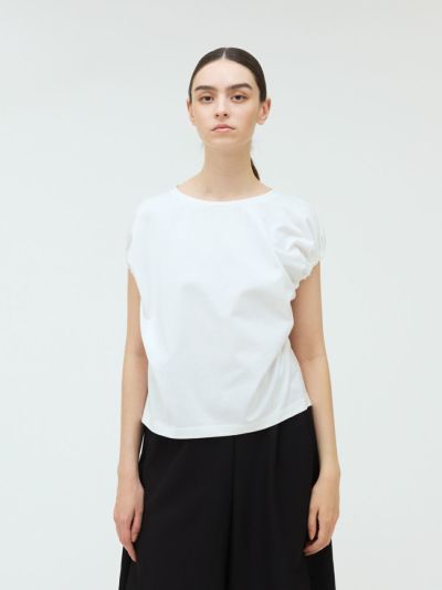 カットソー・Tシャツ｜ MARcourt ONLINE STORE - マーコート