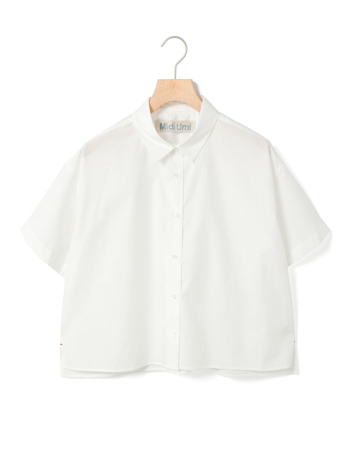 h/s short shirt
