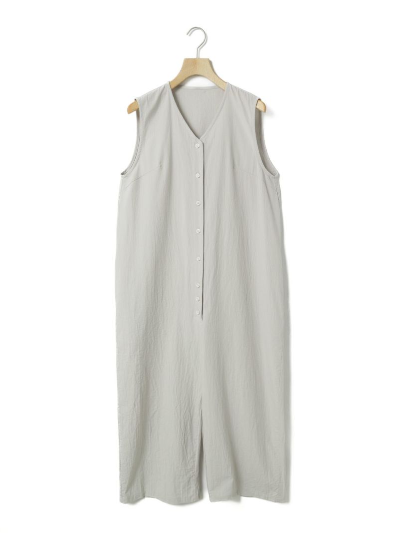 MidiUmi HOME オールインワン｜ MARcourt ONLINE STORE