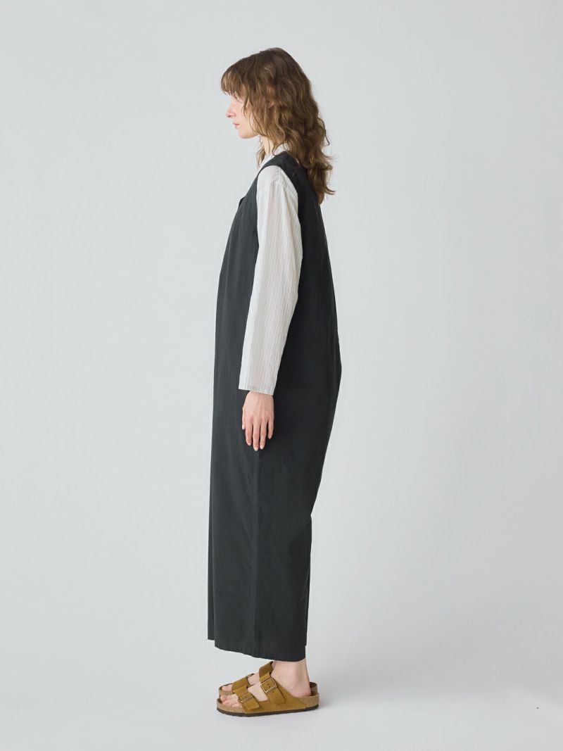 MidiUmi HOME オールインワン｜ MARcourt ONLINE STORE