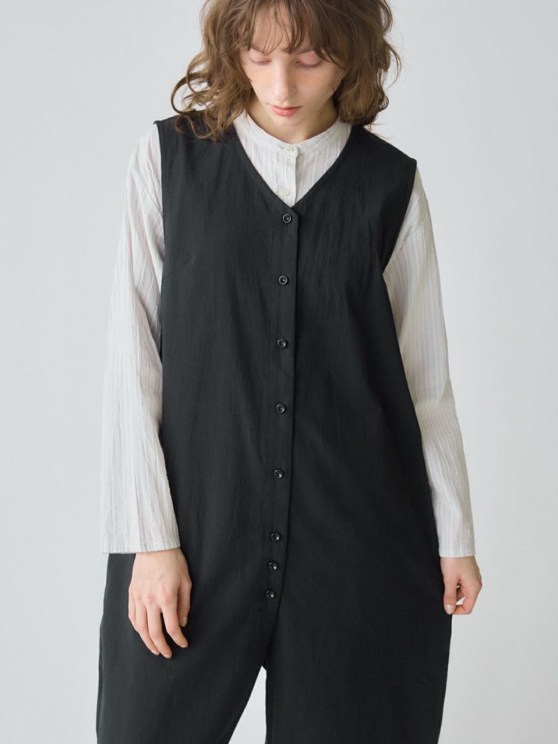 MidiUmi HOME オールインワン｜ MARcourt ONLINE STORE
