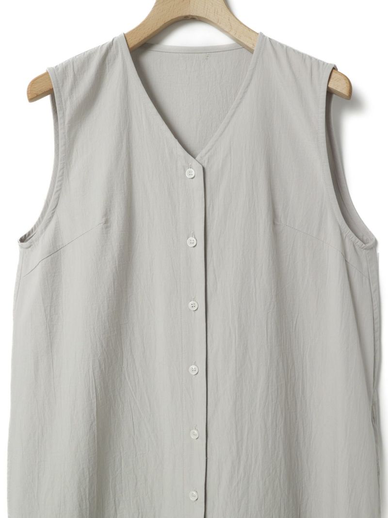 MidiUmi HOME オールインワン｜ MARcourt ONLINE STORE