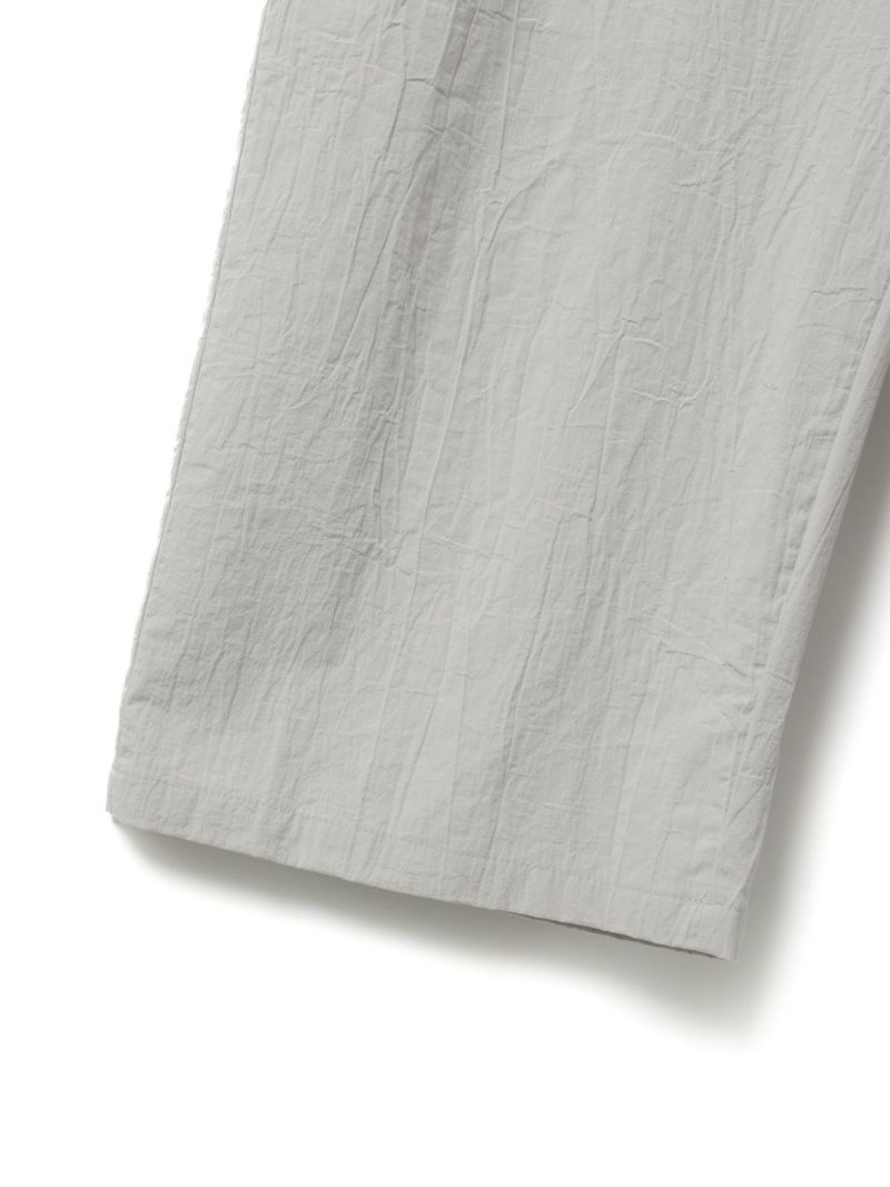 MidiUmi HOME オールインワン｜ MARcourt ONLINE STORE