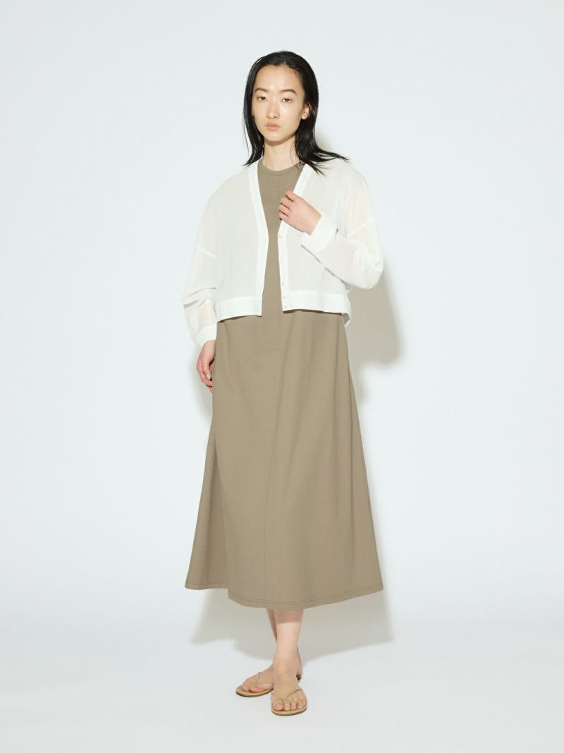 MIDIUMISOLID 白 ワンピース 000000012432-09-l.jpg?t=