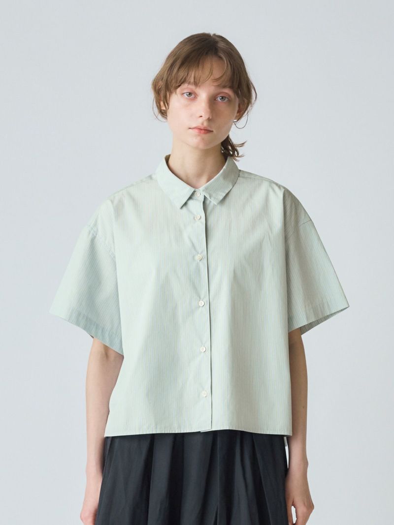 シャツ・ブラウス｜ MARcourt ONLINE STORE - マーコート