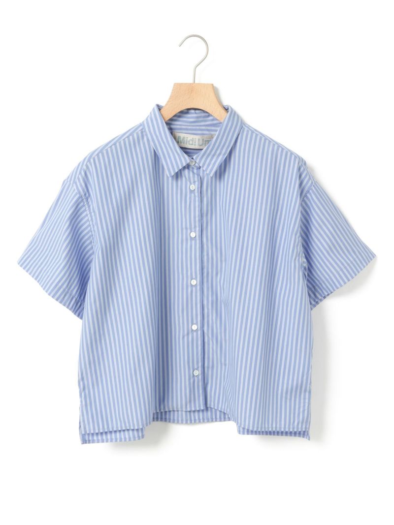S-LL/選べる4柄】コットンプリントロゴTシャツ（Tシャツ