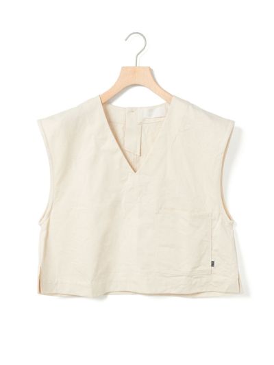 極美品　marmarmar　ベスト　23aw　マーコート　定価2.5　Ｆサイズ 000000011153-01-m.jpg?t=