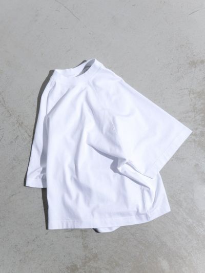 STUDIO NICHOLSON NELSON Tシャツ