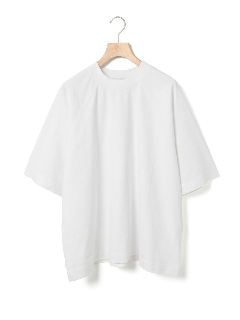 STUDIO NICHOLSON 25SS Tシャツ・カットソー 楽天市場】studio nicholson（Tシャツ・カットソー｜トップス