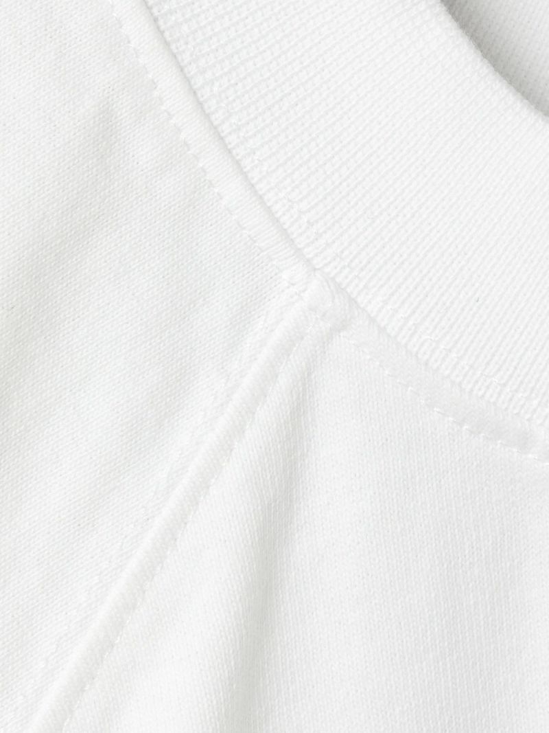 STUDIO NICHOLSON NELSON Tシャツ｜ MARcourt ONLINE STORE