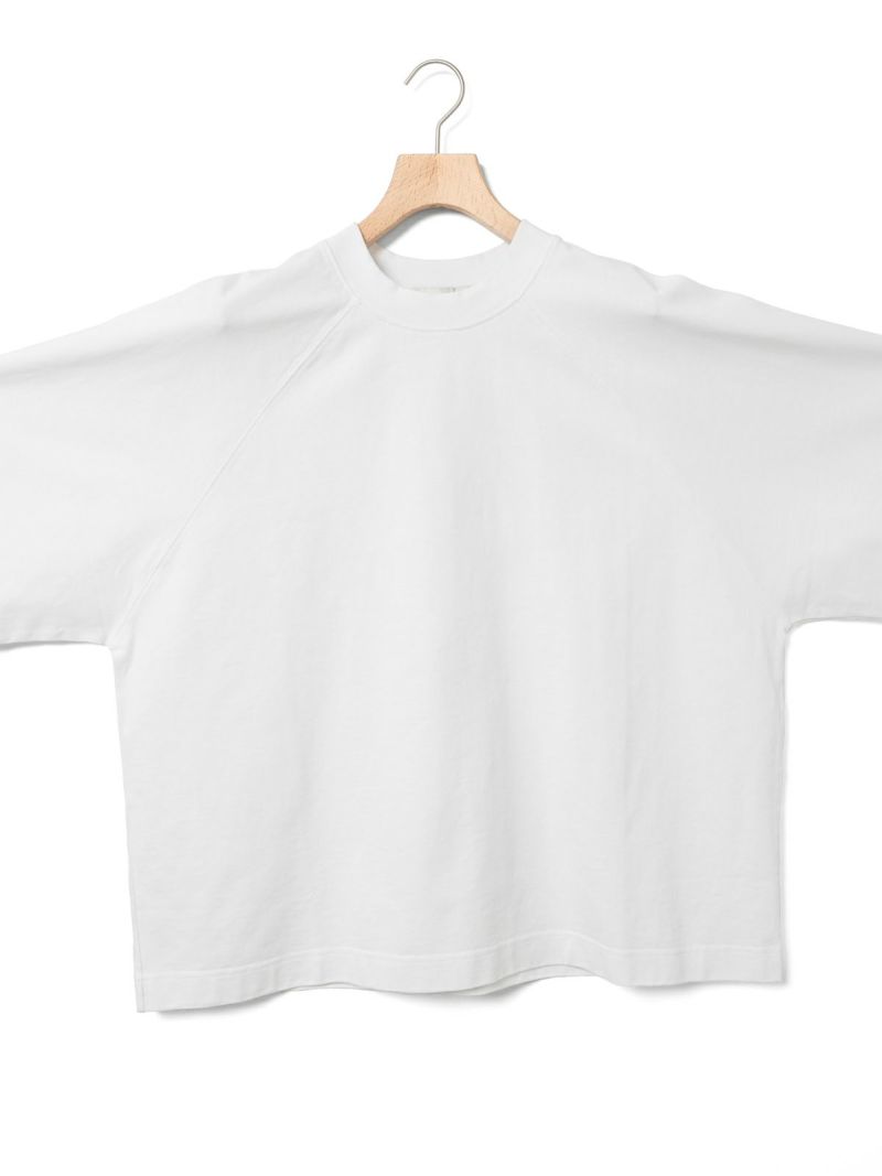 STUDIO NICHOLSON NELSON Tシャツ｜ MARcourt ONLINE STORE