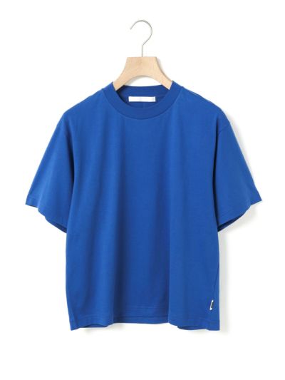 MARMARMAR ベーシックT