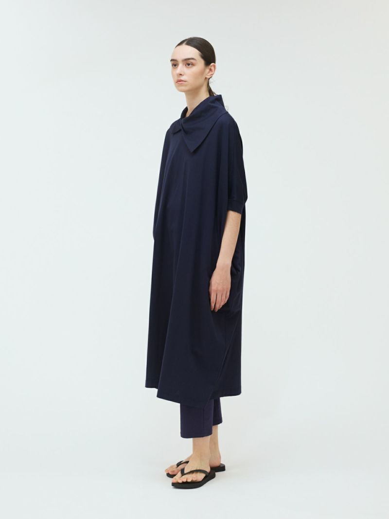mizuiro ind イージースリムパンツ｜ MARcourt ONLINE STORE