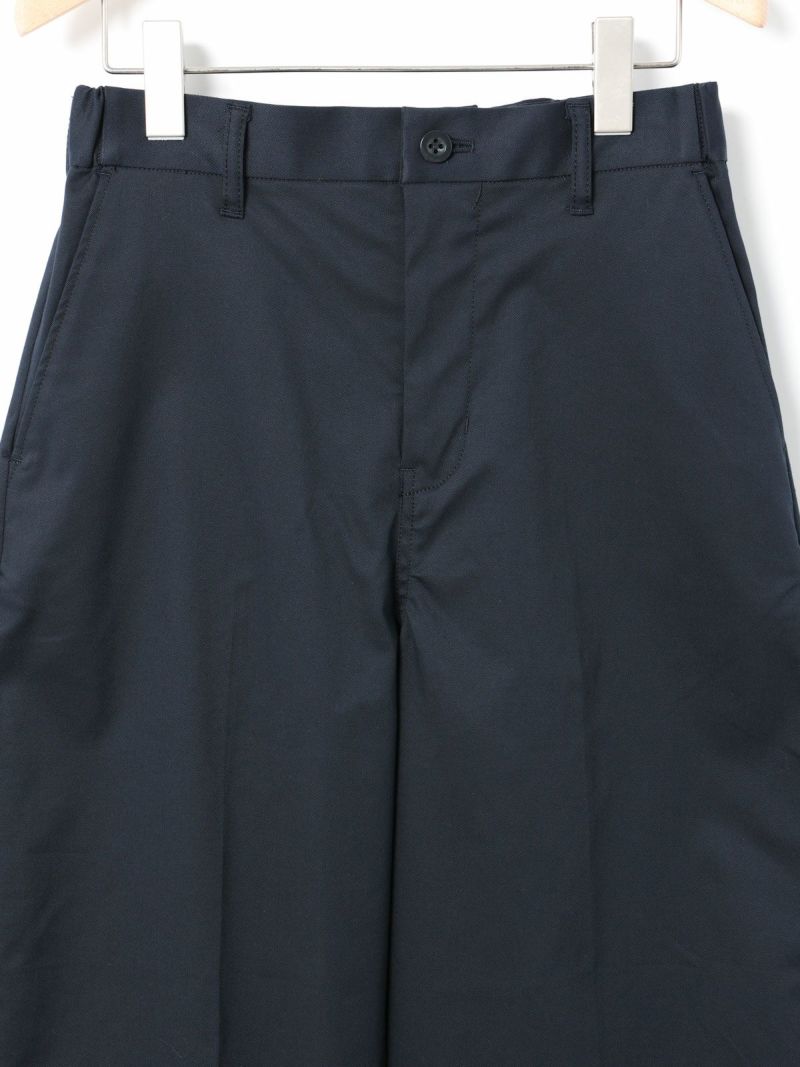 Midi Umi  チノパン  【未使用・サイズ2】 MidiUmi チノパンツ｜ MARcourt ONLINE STORE - マーコート