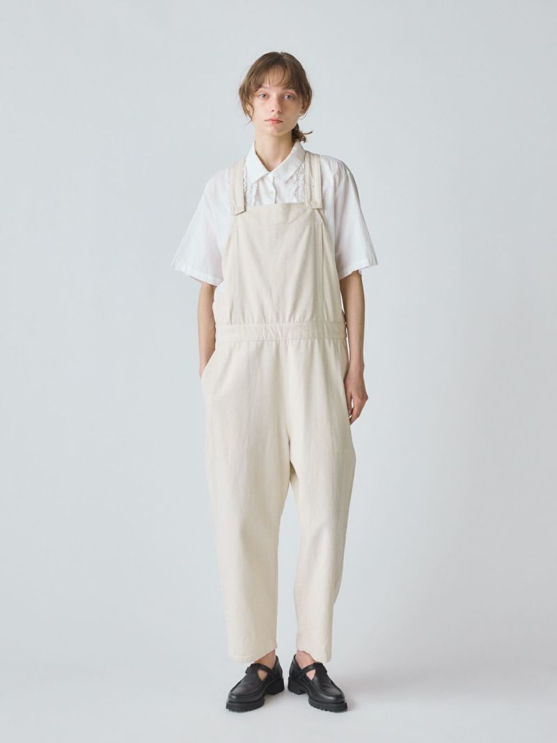 人気　MIU MIU　フロントフリルシャツ　長袖　ブラウス　シルク　XL MIU MIU - （ほぼ新品）MIU MIU シルクブラウスの通販 by まろん