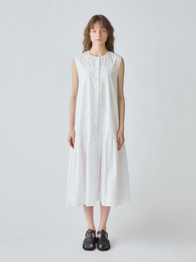 ベスト｜ MARcourt ONLINE STORE - マーコートオンラインストア