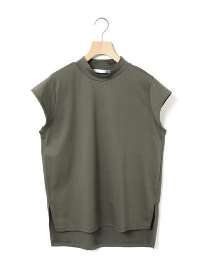 MARMARMAR フレンチスリーブT