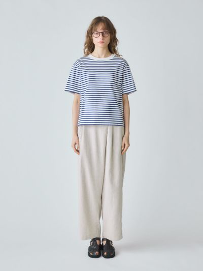 Do you Want to Dress up in MARcourt? - NAVYS magazine presents