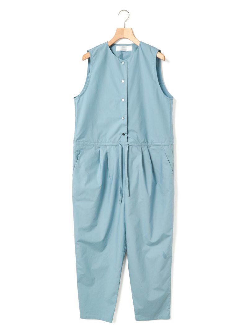 MARMARMAR ノースリーブオールインワン｜ MARcourt ONLINE STORE